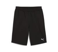 PUMA M TAD Essentials 10" Knit Short