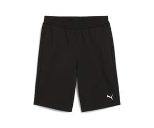 PUMA M TAD Essentials 10" Knit Short