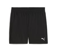 PUMA M TAD Essentials 5" Woven Short