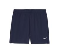 PUMA M TAD Essentials 5" Woven Short
