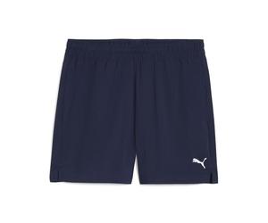 PUMA M TAD Essentials 5" Woven Short
