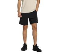 PUMA M TAD Essentials 7" Woven Short