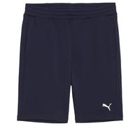 PUMA M TAD Essentials 8" Knit Short