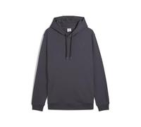 PUMA M TAD ESSENTIALS French Terry Hoodie