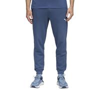 PUMA M TAD Essentials French Terry Jogger Dark Indigo