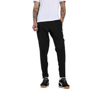 PUMA M TAD Essentials Woven Tapered Pant Puma Black