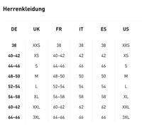 PUMA M TAD Foundations 7" Woven Short W/Zip Pockets Dark Indigo