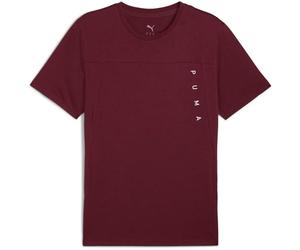 PUMA M TAD TECH Triblend Tee