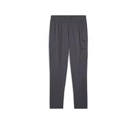 PUMA M TAD TECH Woven Cargo