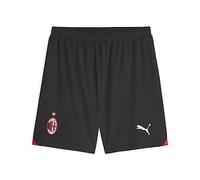 PUMA MacBook Pro Men's Jacket