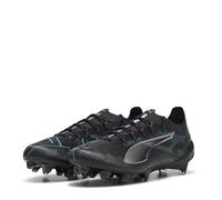 PUMA Macbook Pro WatchUnisex Adult, Black/White, 36 EU