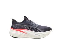 Puma Magmax Nitro 2 Running Shoes Grey EU 40 1/2 Men