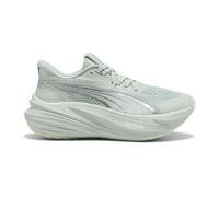 Puma Magmax Nitro 2 Running Shoes White EU 40 Woman