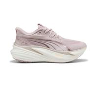 PUMA MagMax Nitro 2 40 Pink Women