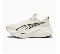 PUMA MagMax Nitro 2 40½ White Women