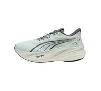Puma Magmax Nitro 2 Running Shoes Blue EU 44 1/2 Men
