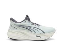 PUMA MagMax Nitro 2 45 Blue Men