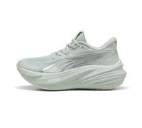 Puma Magmax Nitro 2 Running Shoes White EU 37 1/2 Woman