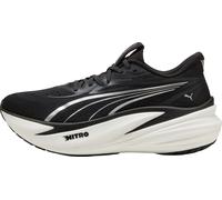 Puma MagMax Nitro 2 Puma Black Puma White