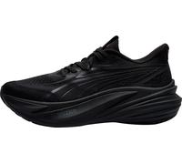 Puma MagMax Nitro 2 Mens Running Shoes Black Cushioned Comfort Sports Trainers
