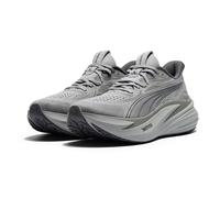 Puma Magmax Nitro 2 Sneaker (Gray Echo - 7) - Size 7 - Men's