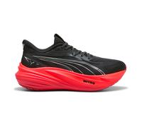 Puma Magmax Nitro 2 Running Shoes Black EU 44 Men