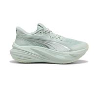 PUMA MagMax Nitro 2 40 Blue Women