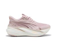 Puma MagMax Nitro 2 Neutral running shoe Women - lilac, black, Size 6,5