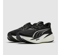 Puma MagMax Nitro 2 Puma Black Puma White