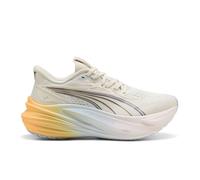 PUMA Magmax Nitro 2 Rc W - Women - White / Grey - size 4.5- model 2026 4.5