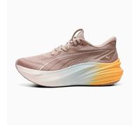 PUMA MagMax Nitro 2 RC 43 Pink Men