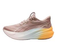 PUMA Magmax Nitro 2 Rc - Men - Pink / White - size 11- model 2026 11