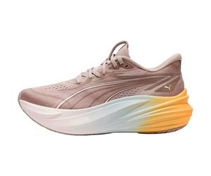 PUMA Magmax Nitro 2 Rc - Men - Pink / White - size 11- model 2026 11