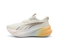 PUMA Magmax Nitro 2 Rc W - Women - White / Grey - size 4.5- model 2026 4.5