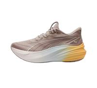 Puma MagMax NITRO 2 RC Shoes Brown Orange SS26