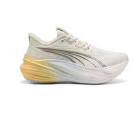 PUMA Magmax Nitro 2 Rc W - Women - White / Grey - size 7.5- model 2026 7.5