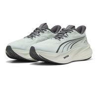 Puma Magmax Nitro 2 Running Shoes