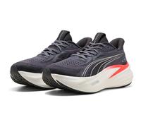 Puma Magmax Nitro 2 Running Shoes
