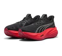 Puma Magmax Nitro 2 Running Shoes