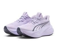 Puma Magmax Nitro 2 Running Shoes