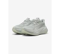 Puma Magmax Nitro 2 Running Shoes White EU 37 1/2 Woman