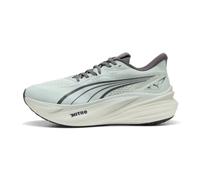 Puma Magmax Nitro 2 Running Shoes Blue EU 43 Men