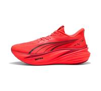 Puma MagMax NITRO 2 Sneakers Red AW26, Size 46,5 - EUR