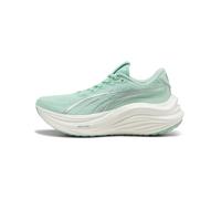 PUMA MagMax Nitro 42½ Green Women