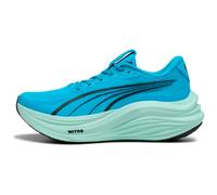 PUMA Magmax Nitro - Men - - size 42 1/2- model 2025 42 1/2