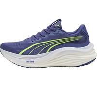 Puma MagMax NITRO Running Shoes - SS25