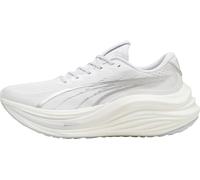 Puma MagMax NITRO Running Shoes - SS25