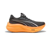 Puma Magmax Nitro