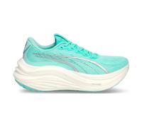 Puma Womens Magmax Nitro