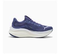 Puma MagMax NITRO Running Shoes - SS25
